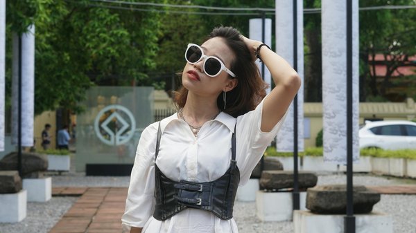 Les meilleurs sacs pour le lycée : confort et style !