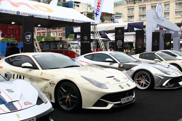 Percez les secrets des crèmes anti-âge des célébrités