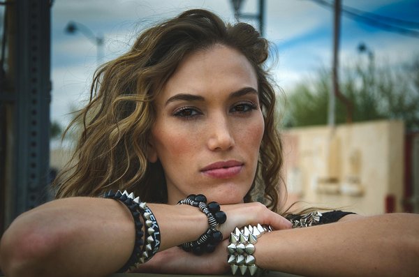 Mon expérience d'une detox de 30 jours : ce que j'ai appris