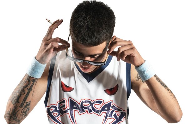 Les Parades Légendaires de la Culture Streetwear