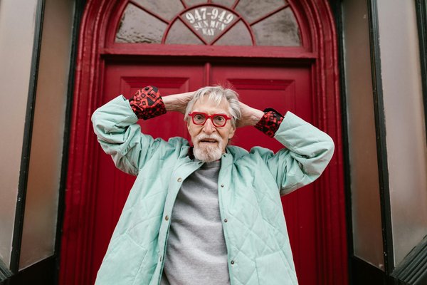 Sacs banane innovants : top choix pour un look réussi !