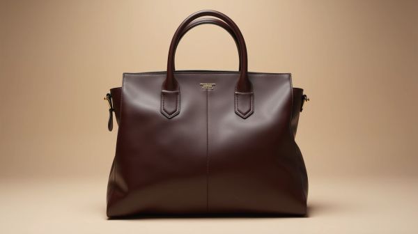 Maison Sac Cabas, sacs cabas femme tendance et durables