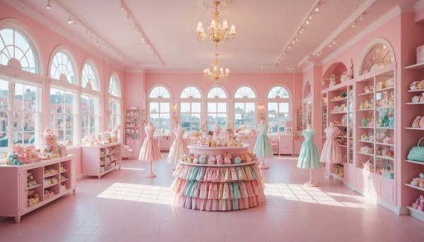 Nouveautés tendance en mode kawaii à découvrir absolument !