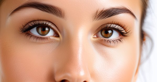 Sublimez votre éclat naturel grâce à des soins simples