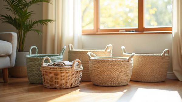 Top 5 baskets stylées et confortables pour garçons